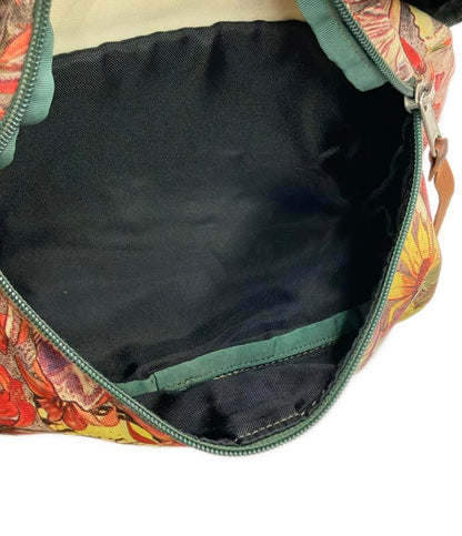 GREGORY JACK UNRUH ウエストバッグ ボディバッグ ユニセックス グレゴリー ジャックアンルー