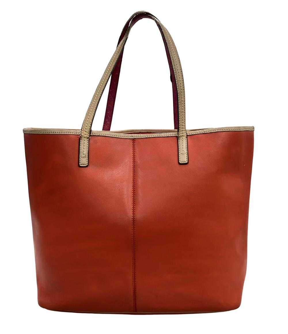 COACH トートバッグ F31326 レディース コーチ