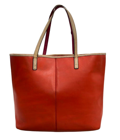 COACH トートバッグ F31326 レディース コーチ