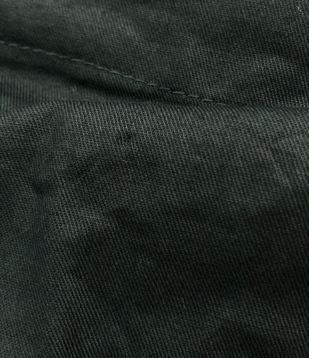 Emporio Armani パンツスーツ セットアップ メンズ SIZE 52 エンポリオ・アルマーニ