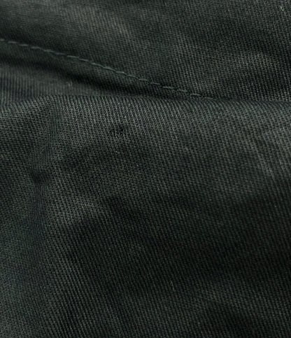 Emporio Armani パンツスーツ セットアップ メンズ SIZE 52 エンポリオ・アルマーニ