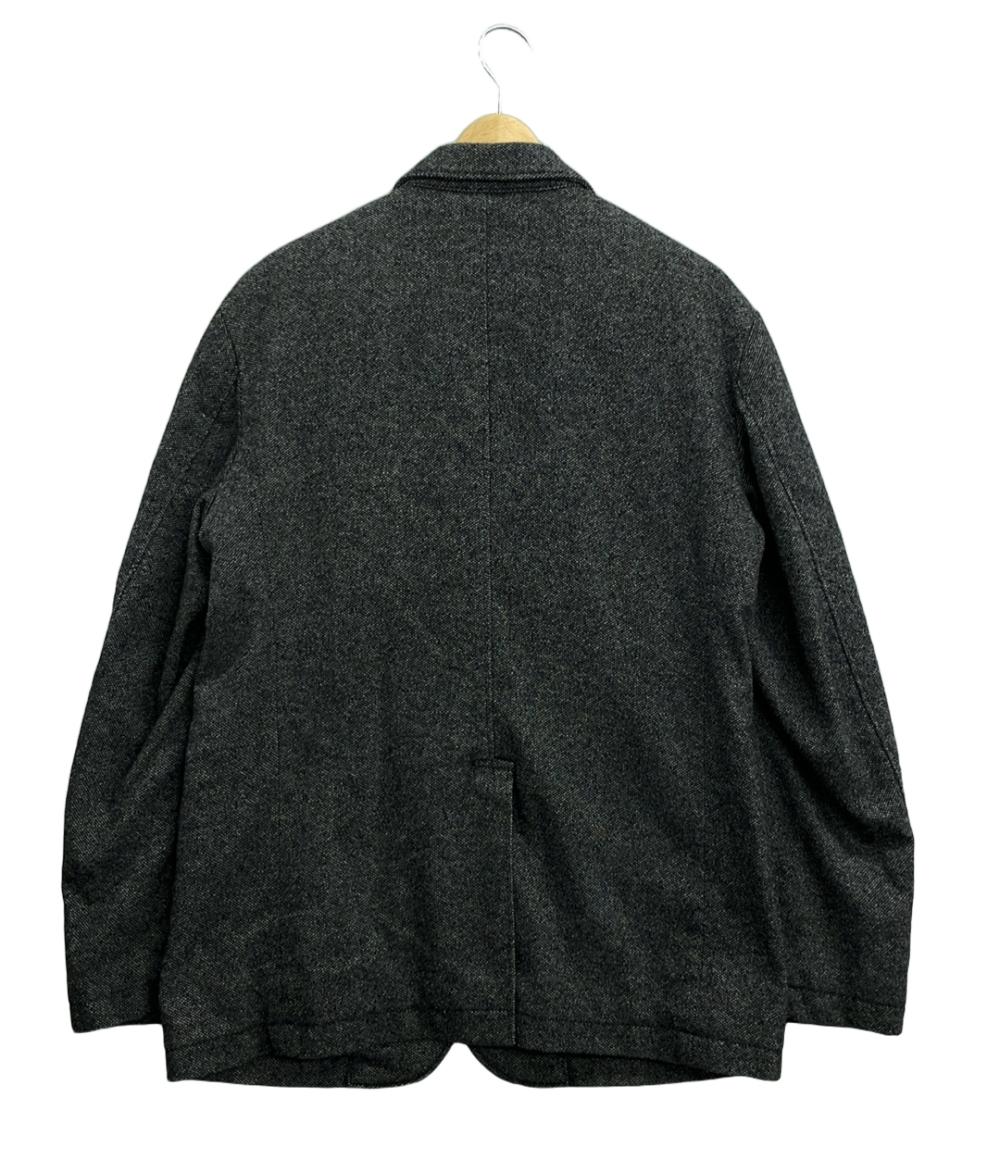 エンジニアードガーメンツ ウールジャケット メンズ SIZE M (M) Engineered Garments