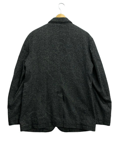 エンジニアードガーメンツ ウールジャケット メンズ SIZE M (M) Engineered Garments