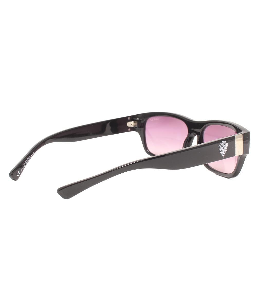 GUCCI ブラックサングラス GUCCI サングラス GG1594 メンズ グッチ – Rehello by BOOKOFF