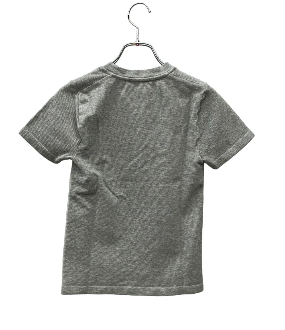 Miu Miu 半袖Tシャツ 24SS レディース SIZE M ミュウ ミュウ – Rehello