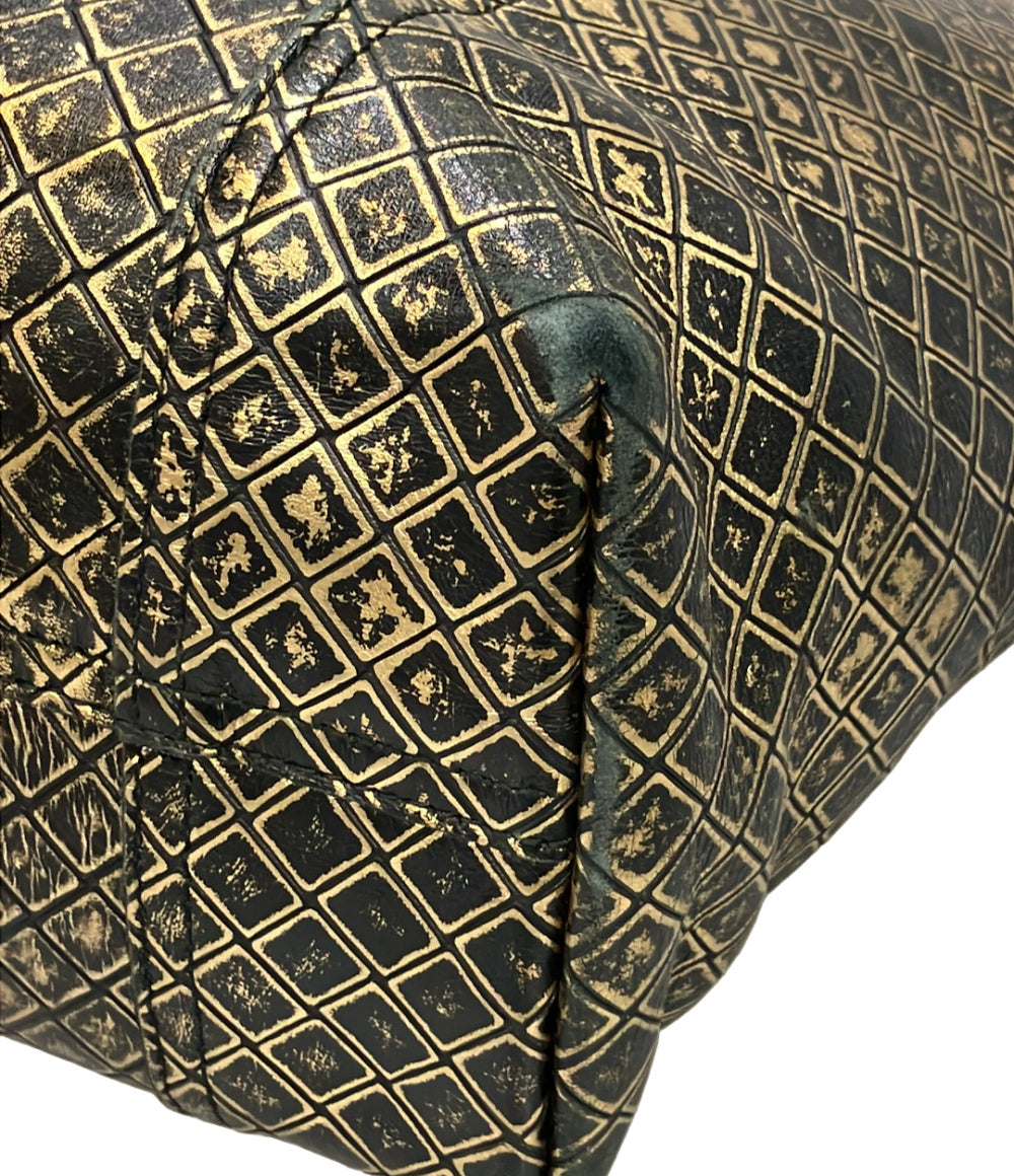 BOTTEGA VENETA トートバッグ レディース ボッテガ・ヴェネタ