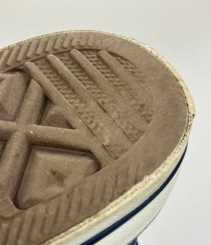 コンバース ハイカットスニーカー ALL STAR HI M9622 レディース SIZE 24.5 (L) CONVERSE