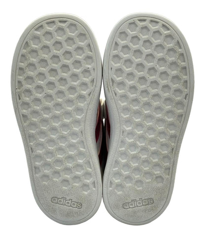 アディダス ローカットスニーカー キッズ SIZE 16.0 (M) adidas