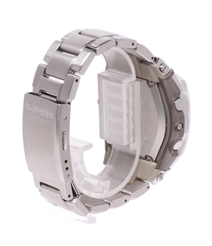 CASIO 腕時計 G-SHOCK クオーツ ブラウン G-011D メンズ カシオ