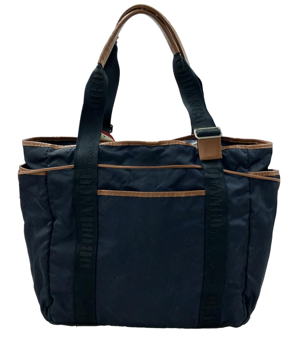 Orobianco トートバッグ ボストンバッグ レディース オロビアンコ