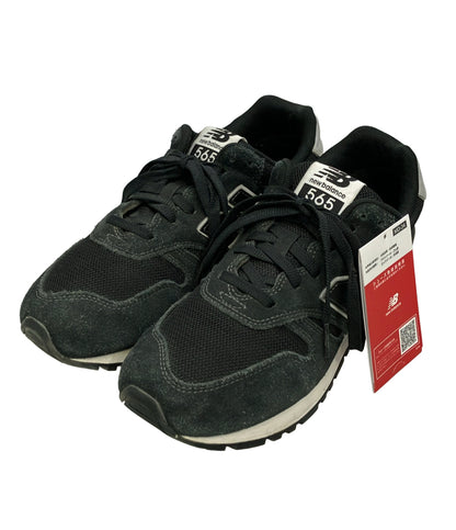 NEW BALANCE ローカットスニーカー ML565EB1 メンズ SIZE 26.0 ニューバランス