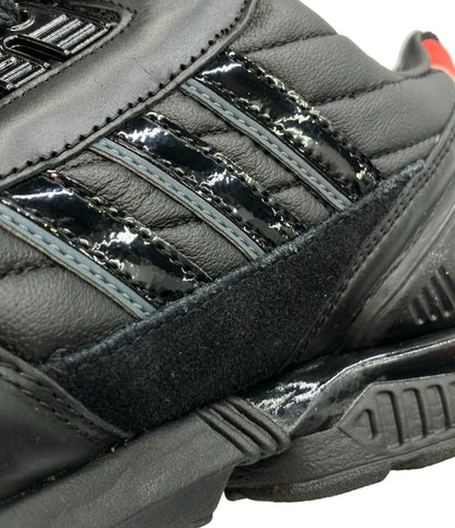 adidas Originals ローカットスニーカー ×スターウォーズ ZX 8000 ダース・ベイダー G13298 メンズ SIZE 27.0 (L) アディダスオリジナルス