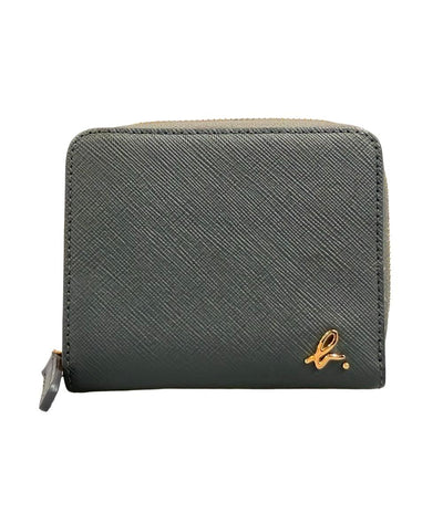 agnes b. 二つ折り財布 レディース アニエスベー