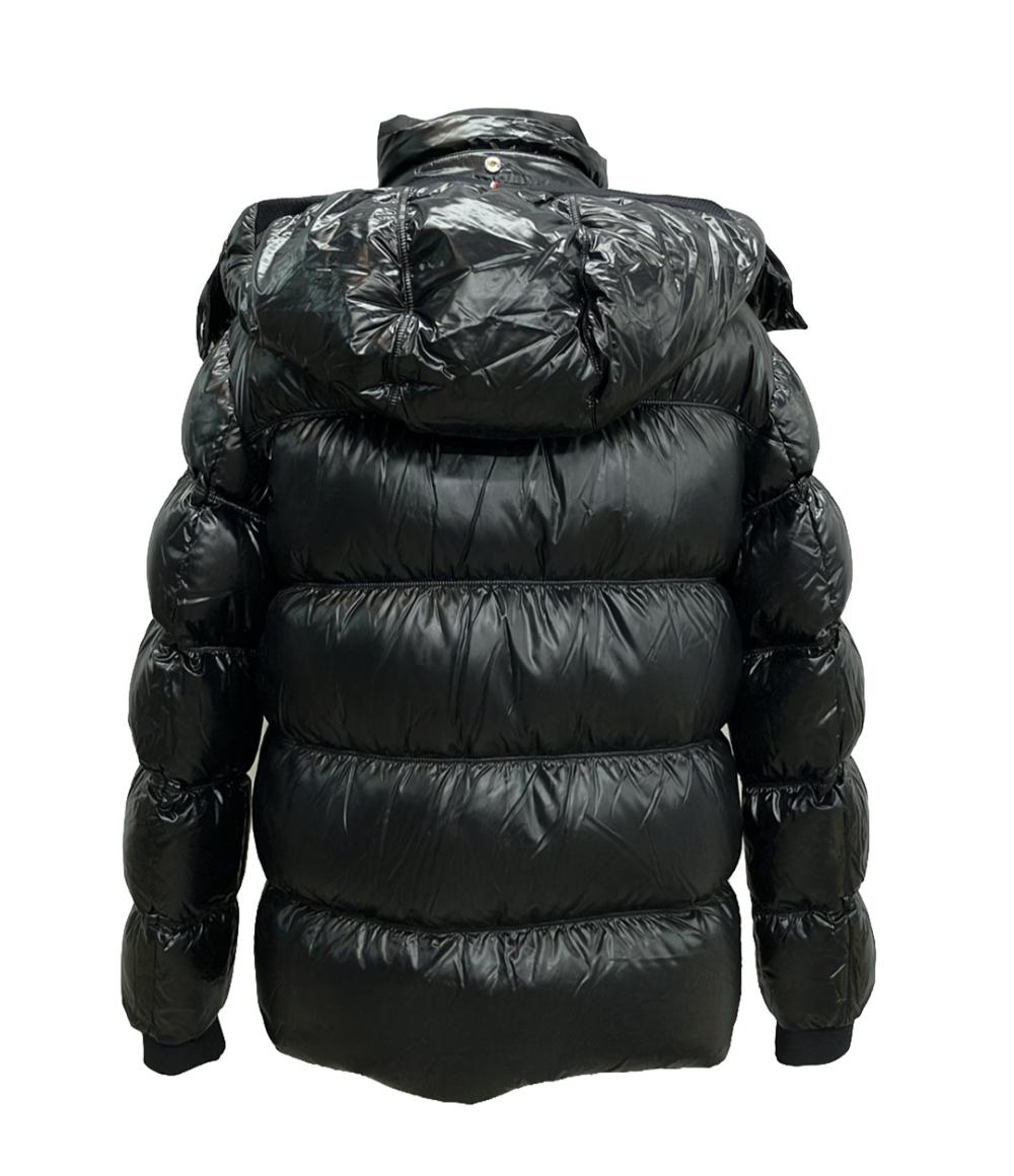 モンクレール ダウンジャケット メンズ SIZE 1 (S) MONCLER