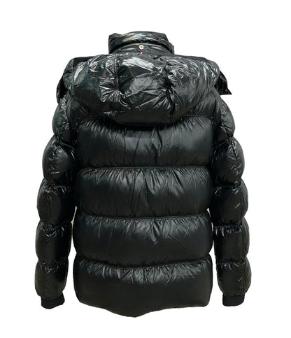 モンクレール ダウンジャケット メンズ SIZE 1 (S) MONCLER