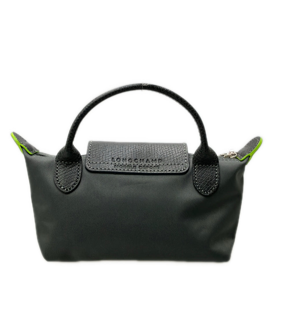 Longchamp ポーチ ル プリアージュ レディース ロンシャン