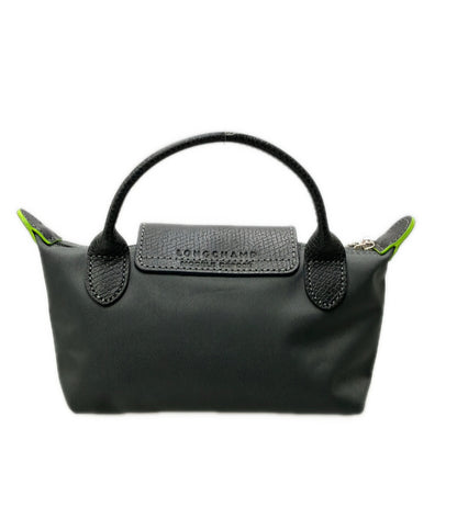 Longchamp ポーチ ル プリアージュ レディース ロンシャン
