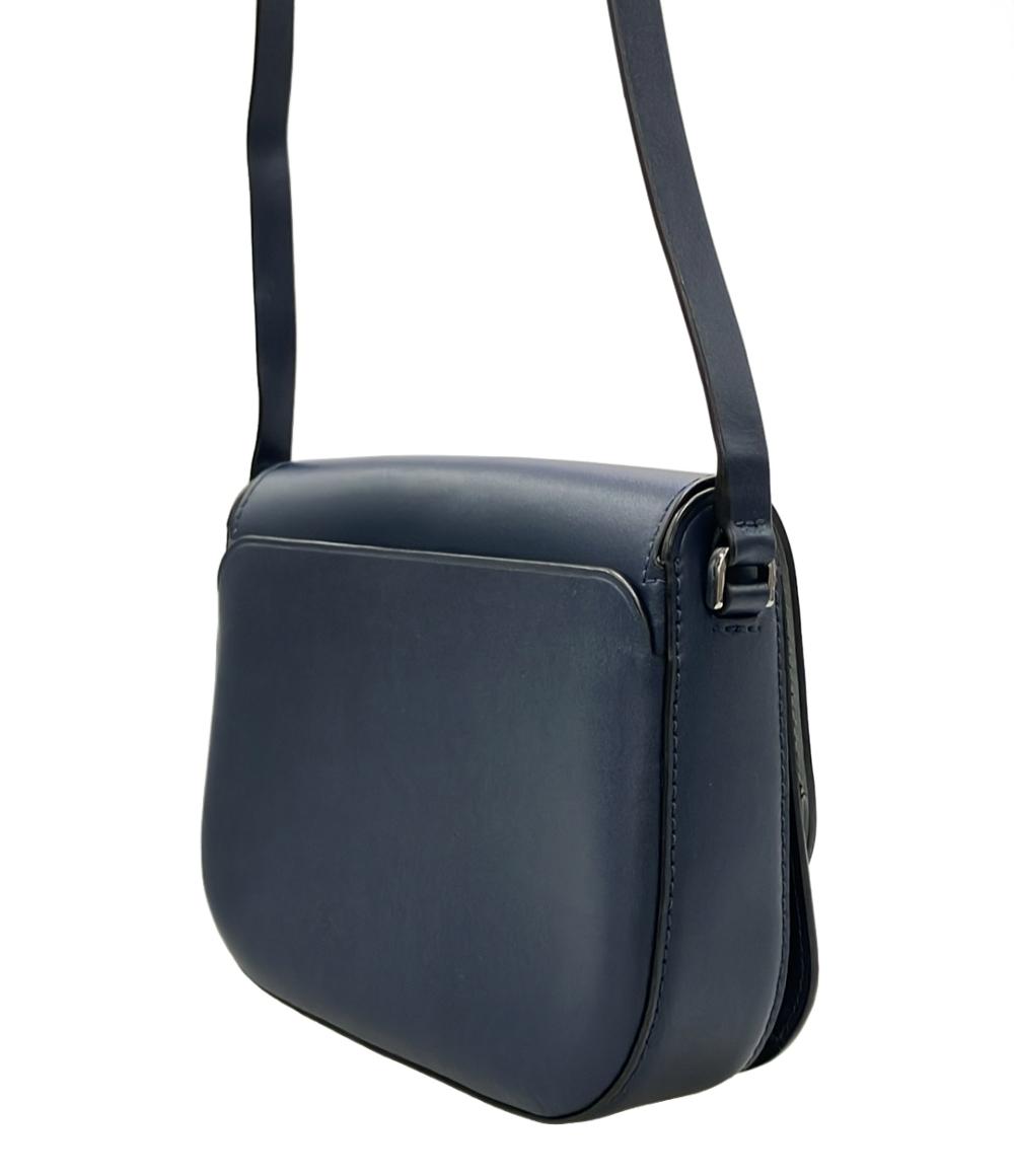 ケイトスペード ショルダーバッグ 斜め掛け レディース Kate Spade