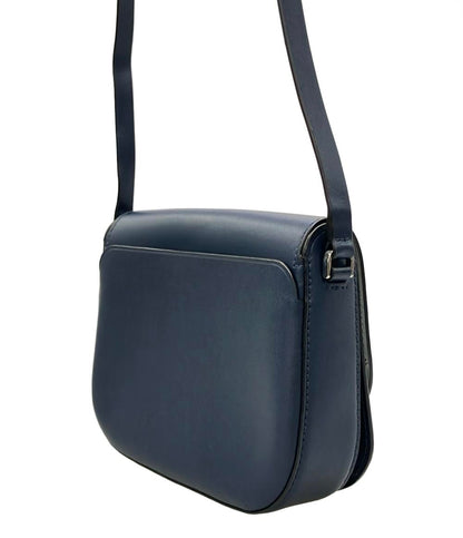 ケイトスペード ショルダーバッグ 斜め掛け レディース Kate Spade