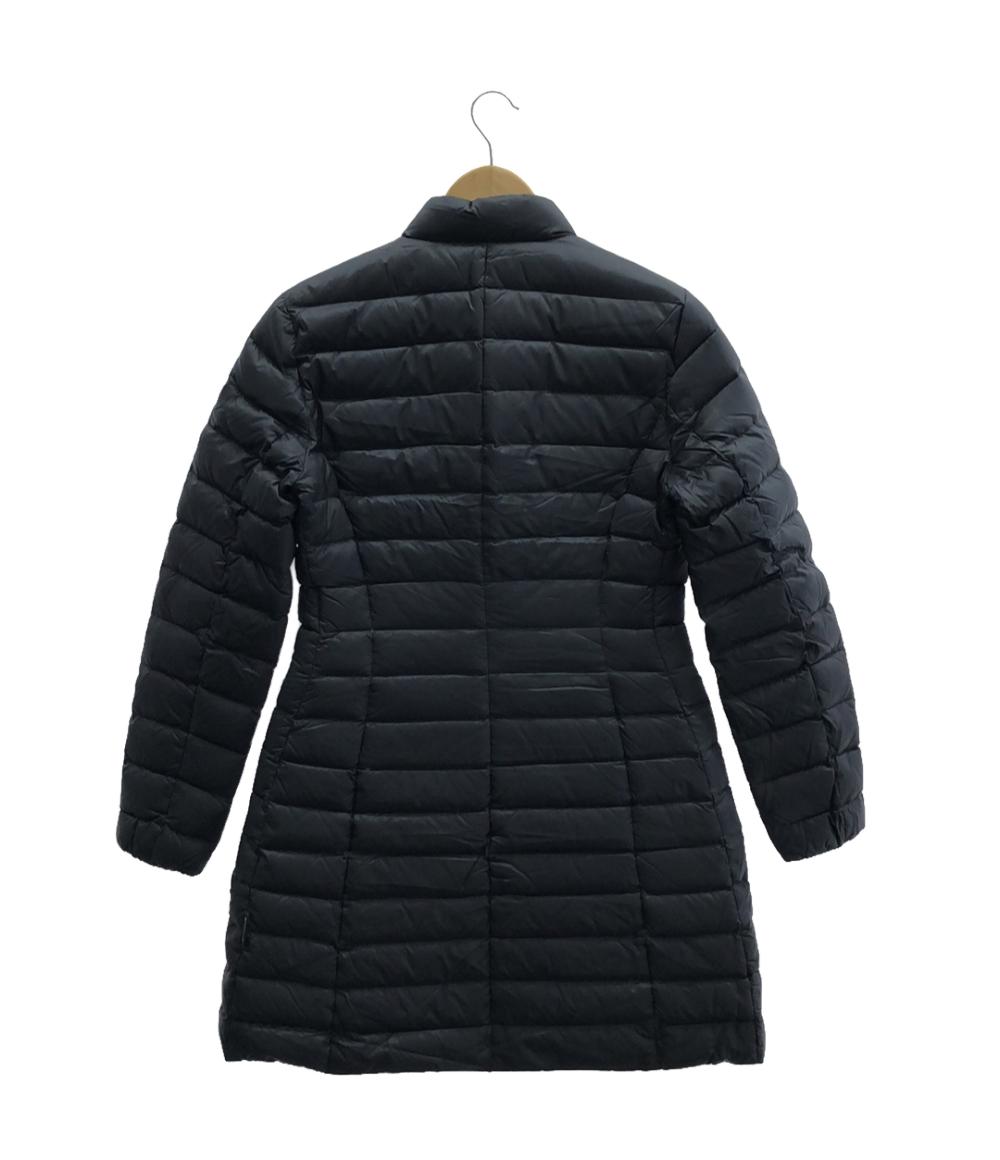 モンクレール ダウンジャケット レディース SIZE 1 (L) MONCLER