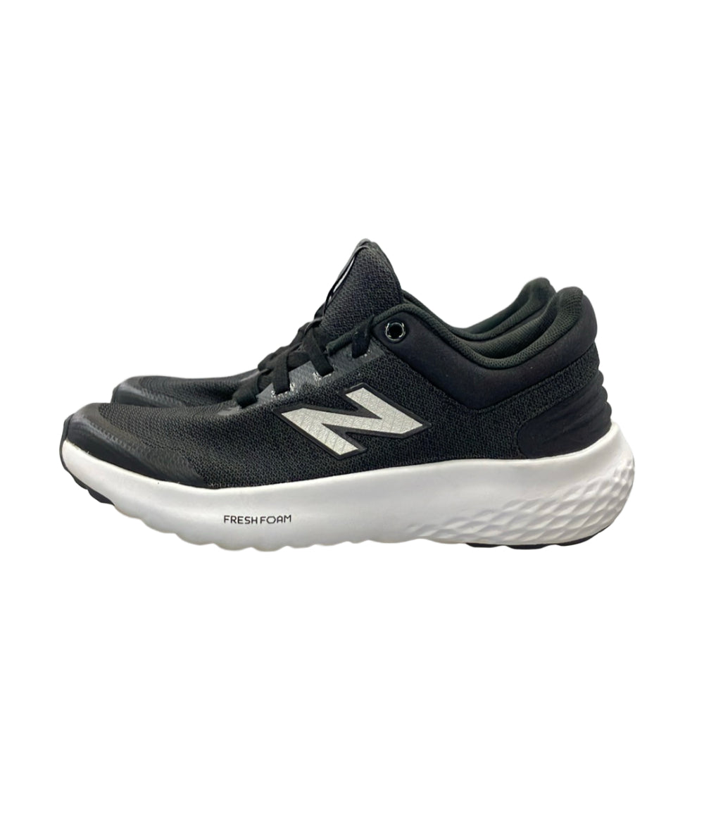NEW BALANCE ローカットスニーカー WARLXLK4 レディース SIZE 24.0 ニューバランス
