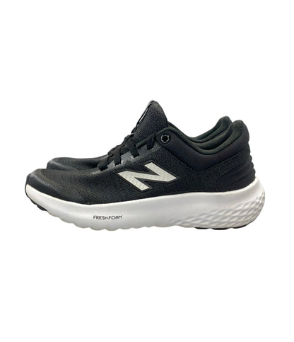 NEW BALANCE ローカットスニーカー WARLXLK4 レディース SIZE 24.0 ニューバランス