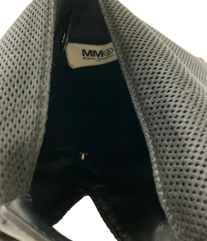 Maison Margiela ハンドバッグ メッシュ レディース メゾンマルジェラ
