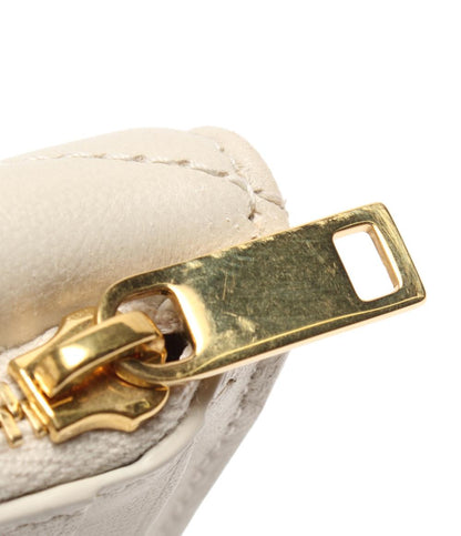 美品 サンローランパリ カードケース コインケース レディース SAINT LAURENT PARIS