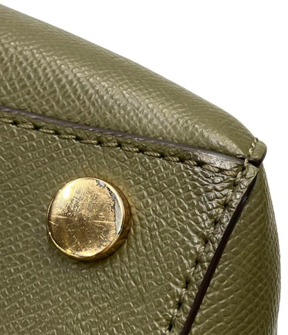 マイケルコース トートバッグ ショルダーバッグ 肩掛け レディース MICHAEL KORS