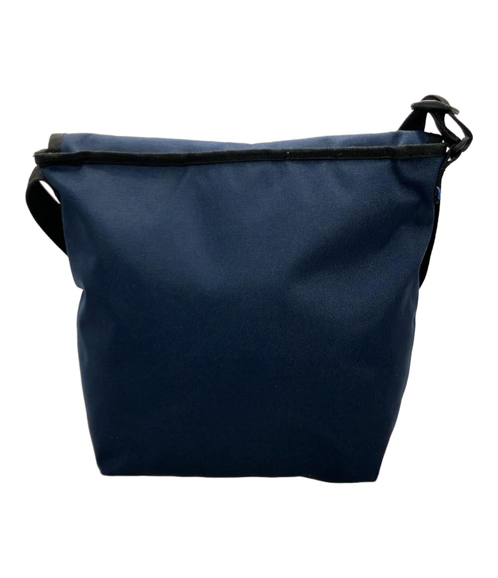 OUTDOOR PRODUCTS ショルダーバッグ 斜め掛け メンズ アウトドアプロダクツ