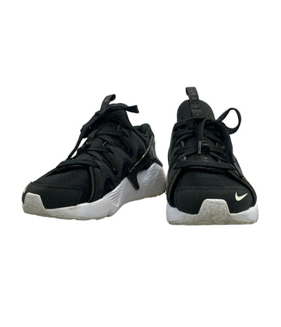 ナイキ ローカットスニーカー AIR HUARACHE CRAFT DQ8031-001 レディース SIZE 24.0 (L) NIKE