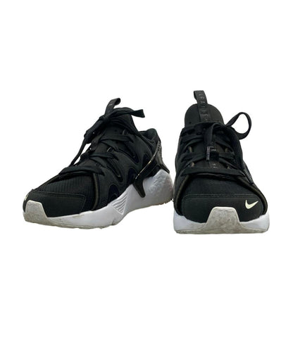 ナイキ ローカットスニーカー AIR HUARACHE CRAFT DQ8031-001 レディース SIZE 24.0 (L) NIKE