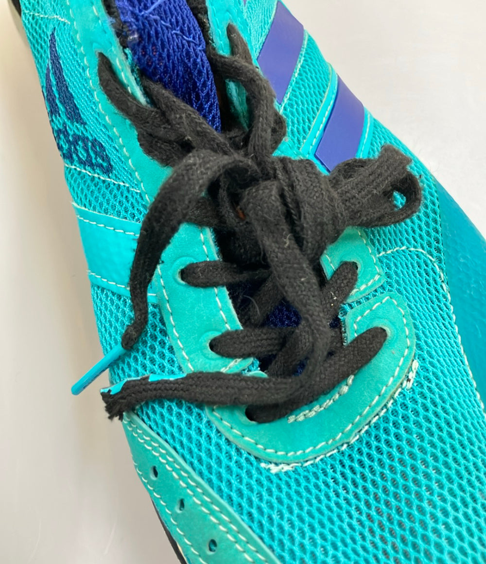 adidas ローカットスニーカー BB7733 メンズ SIZE 27.0 (L) アディダス