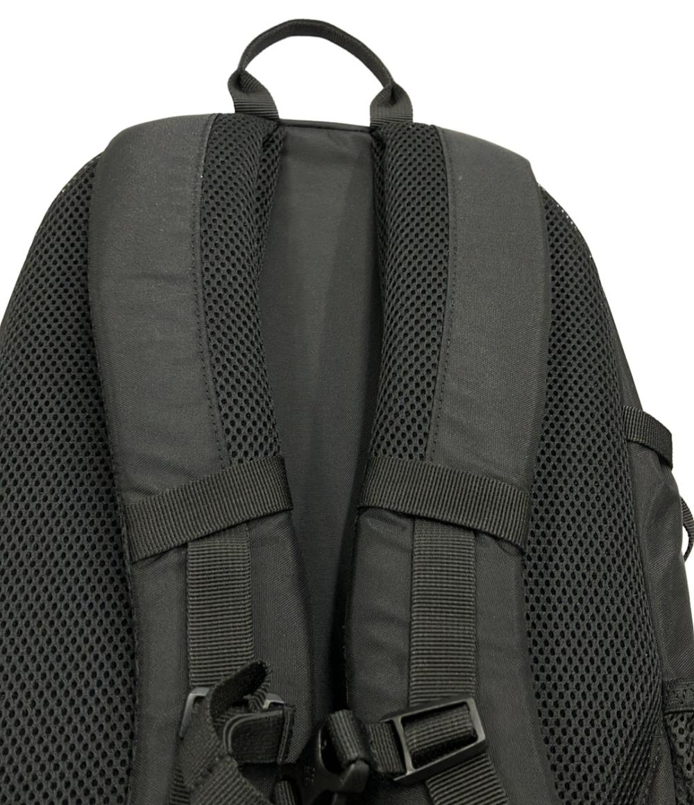 美品 Columbia リュック デイパック CASTLE ROCK 20 キャッスルロック20 メンズ レディース コロンビア