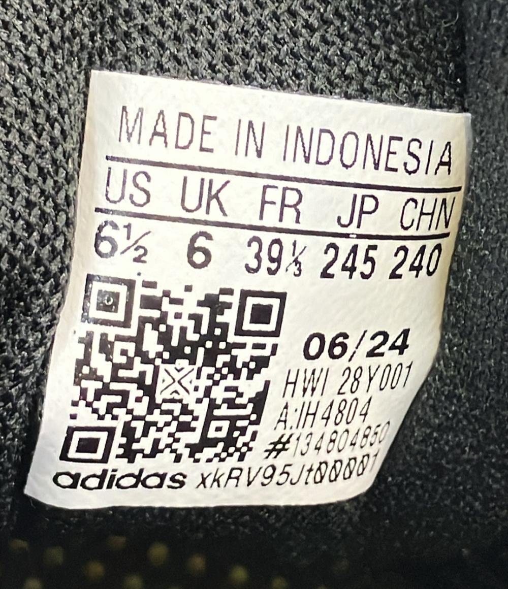 adidas ローカットスニーカー GRANDCOURT 2.0 IH4804 レディース SIZE 24.5 (L) アディダス