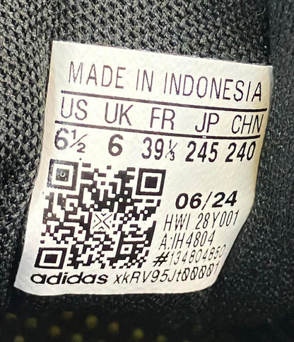 adidas ローカットスニーカー GRANDCOURT 2.0 IH4804 レディース SIZE 24.5 (L) アディダス