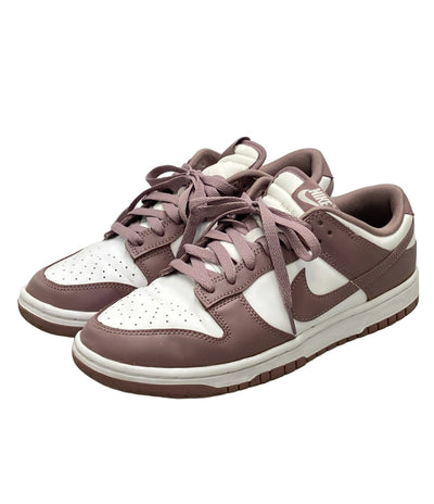 NIKE ローカットスニーカー ダンク ロー DV0833-112 メンズ SIZE 27.5 ナイキ