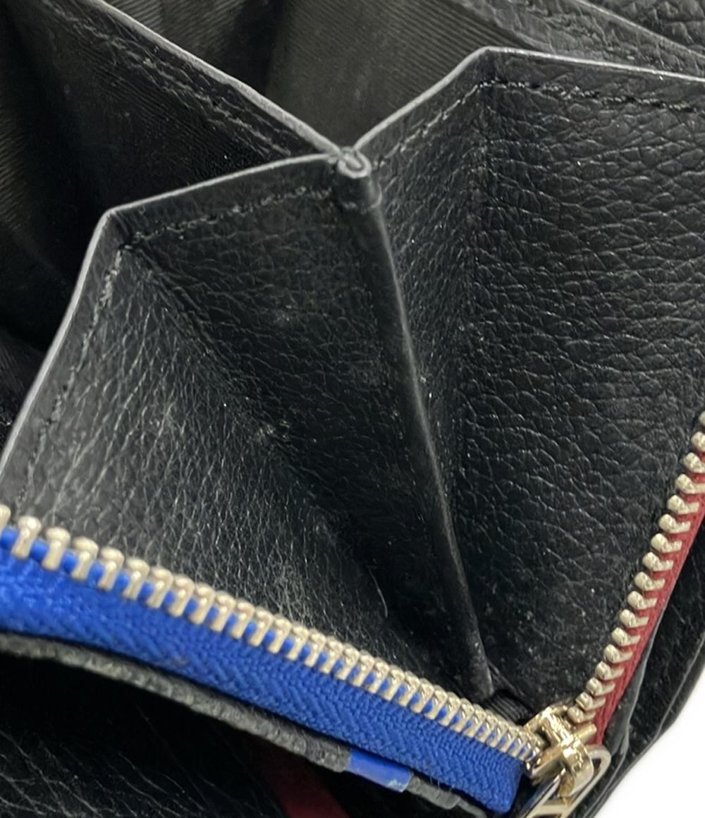 Paul Smith 二つ折り財布 メンズ ポール・スミス