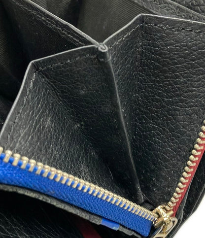 Paul Smith 二つ折り財布 メンズ ポール・スミス
