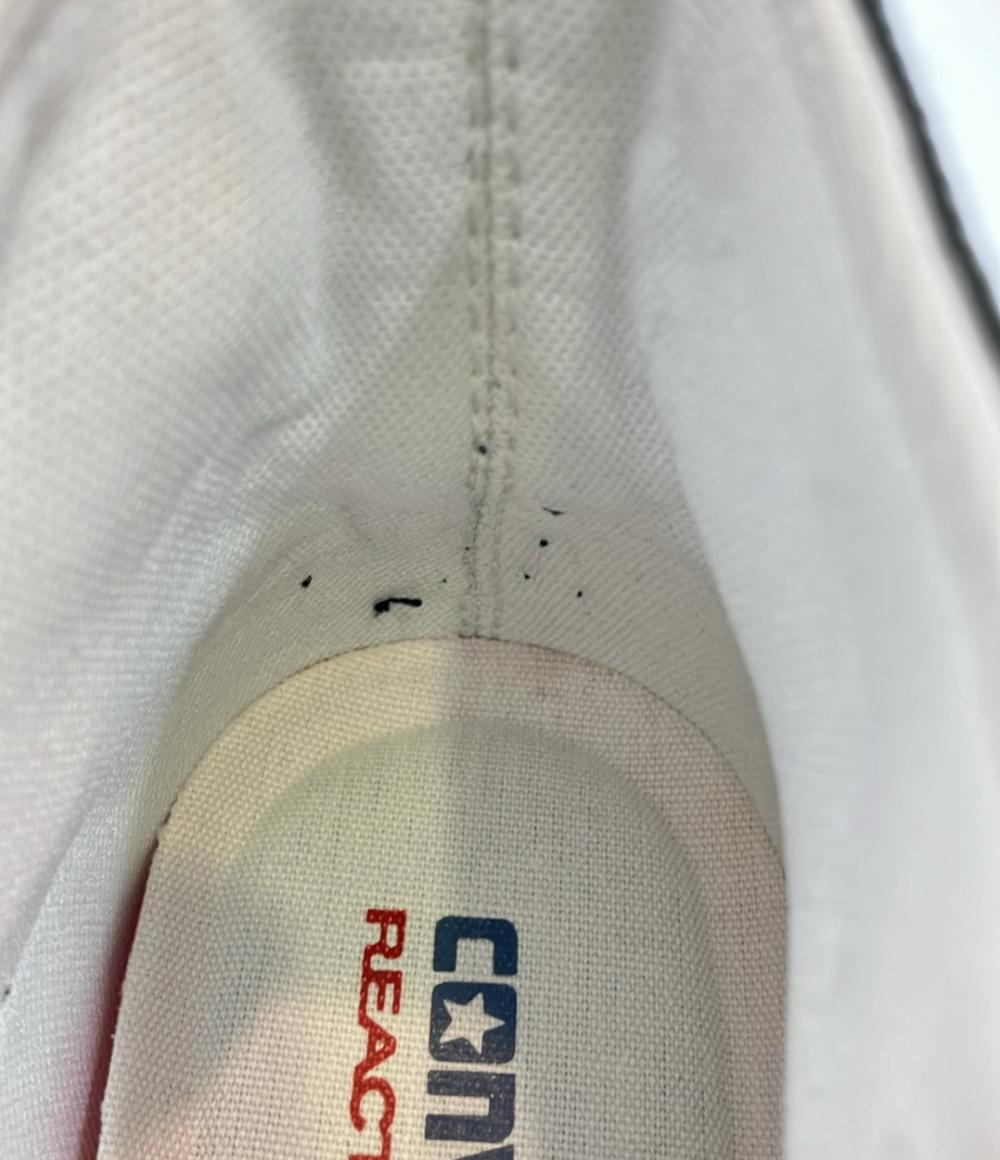 コンバース ハイカットスニーカー ALL STAR 1CK561 レディース SIZE 24.5 (L) CONVERSE