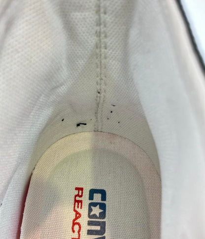 コンバース ハイカットスニーカー ALL STAR 1CK561 レディース SIZE 24.5 (L) CONVERSE