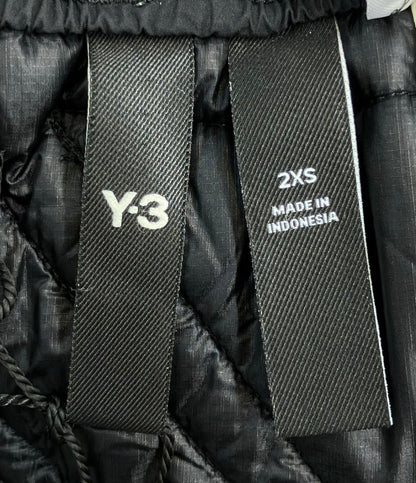 ワイスリー キルティングスカート レディース SIZE 2XS Y-3