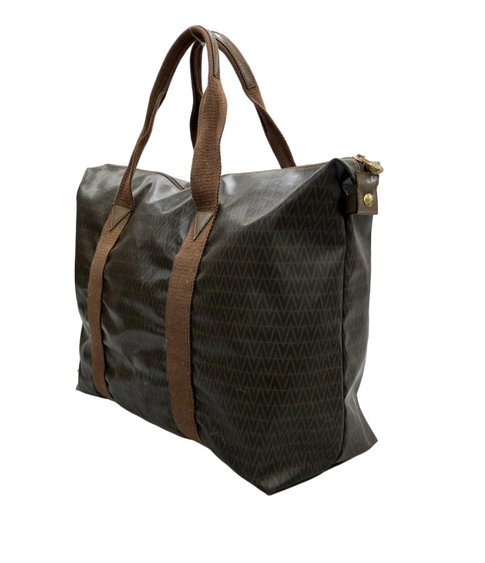 マリオ・ヴァレンティノ トートバッグ レディース MARIO VALENTINO