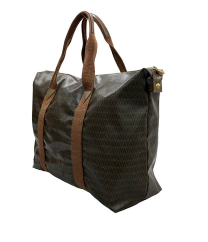 マリオ・ヴァレンティノ トートバッグ レディース MARIO VALENTINO