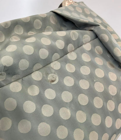 アニエスベー ショルダーバッグ 斜め掛け レディース agnes b.