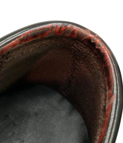 Dr.Martens タッセルローファー ADRIAN レディース SIZE UK 4 (23cm) ドクターマーチン