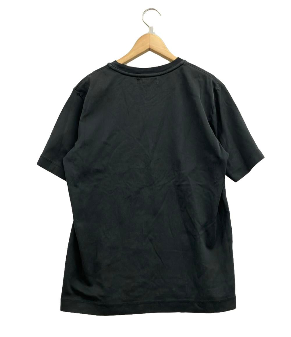 シティ 半袖Tシャツ メンズ SIZE 1 (M) CITY