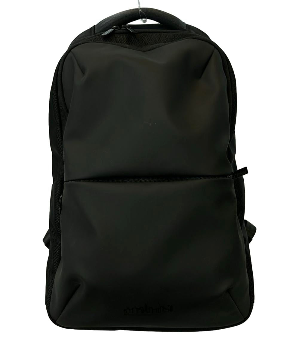 マンハッタンポーテージ リュック メンズ Manhattan Portage