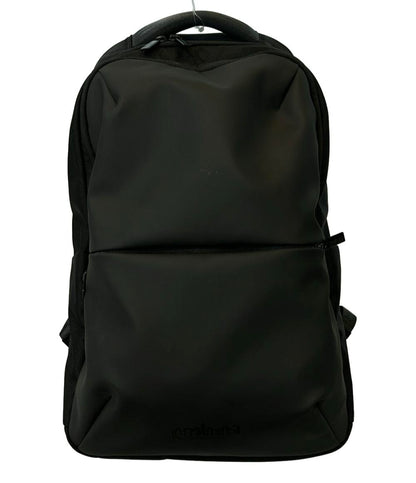 マンハッタンポーテージ リュック メンズ Manhattan Portage