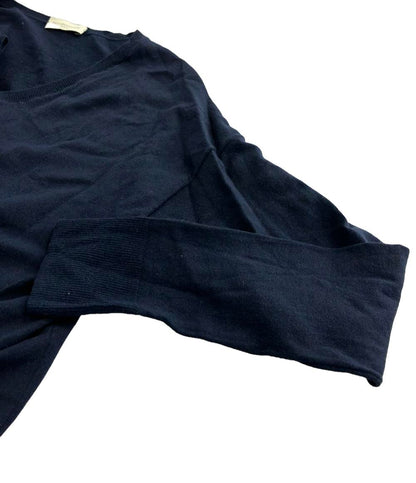 ドゥーズィエムクラス 長袖ニット Vネック レディース Deuxieme Classe